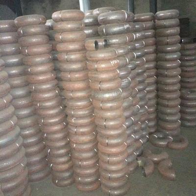 【購買不銹鋼彎管就到志恒管業(yè) 廠家直銷】?jī)r(jià)格_廠家_圖片