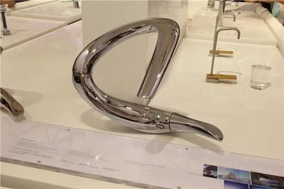 貝朗于上海展開啟&ldquo;微智能+&rdquo;時(shí)代|德國貝朗衛(wèi)浴 - 愛上網(wǎng)_張家港生活門戶網(wǎng)站