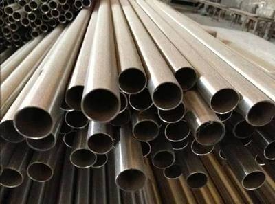 人防圈 | 必須收藏!這些鋼材知識(shí)人防人應(yīng)該知道