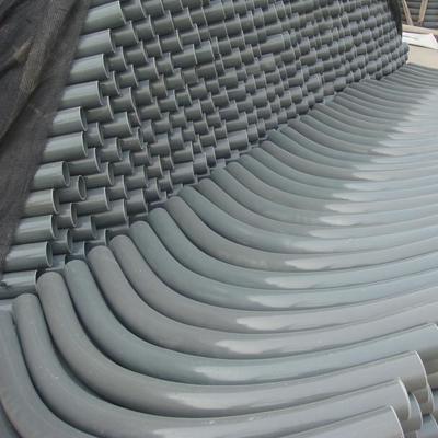 【購買不銹鋼彎管就到志恒管業(yè) 廠家直銷】價格_廠家_圖片