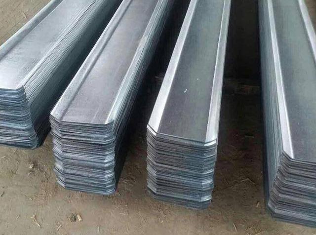 建筑施工知識普及第二章:止水鋼板的做法節(jié)點與標(biāo)準(zhǔn)