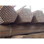 東莞紫銅管廠家○東莞地質(zhì)管價格╋東莞R780鋼管廠家_金屬材料欄目