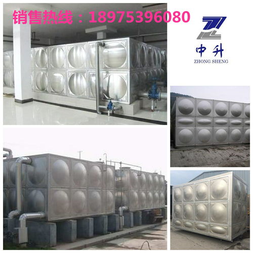 不銹鋼工程材料的特性、分類與應(yīng)用