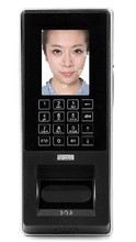 人臉識(shí)別簽到機(jī) 高效智能的考勤新革命——產(chǎn)品全覽與系統(tǒng)詳解