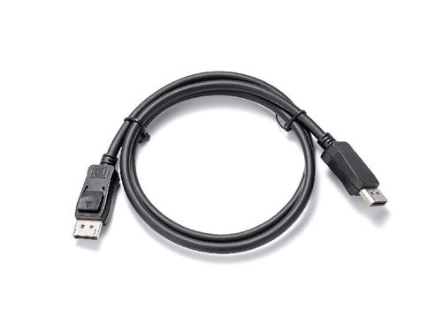 無錫惠山區電子產品專業拍攝服務