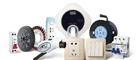 全國改性尼龍企業30強出爐，誰在引領電子電器產業材料變革？