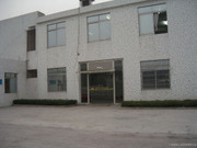 高效生產，安全護航 廣州恒泰工業設備打造電子電器制造新標桿