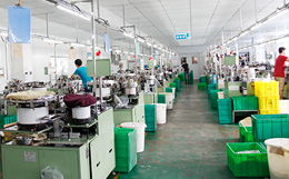 創慧長壽命鋁電解電容 賦能現代電子電器產品的可靠心臟