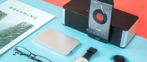 超小尺寸，強大心臟 TMI3259電源管理芯片為消費電子注入澎湃動力