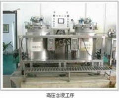 專業制造，品質卓越——走進東莞兆威電子制品廠的電解電容生產車間