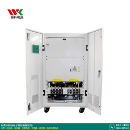 東莞市穩科電子科技動態 聚焦電子電器產品創新與市場拓展